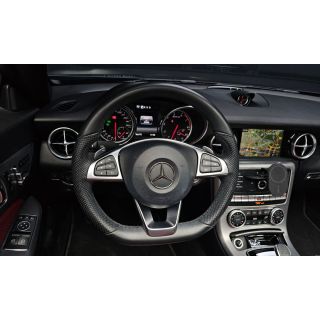 656633