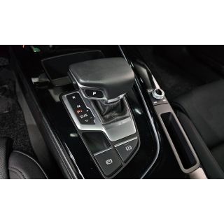 749314