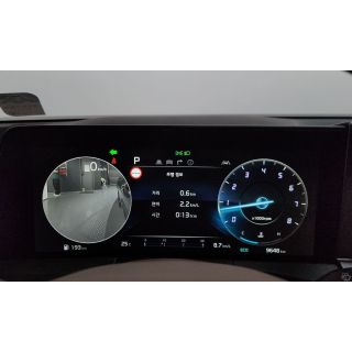 295908