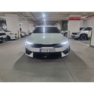 725349