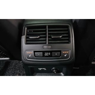 737080