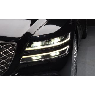 647320