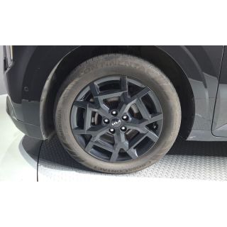 977608