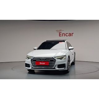 253752