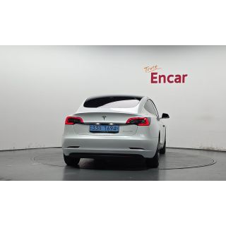 283015