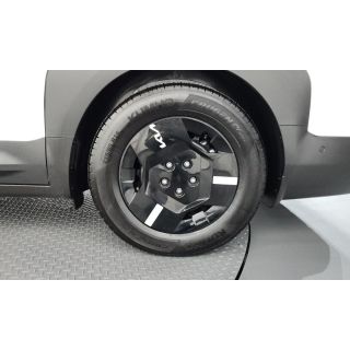 579790