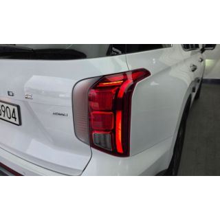 914858
