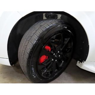 624705