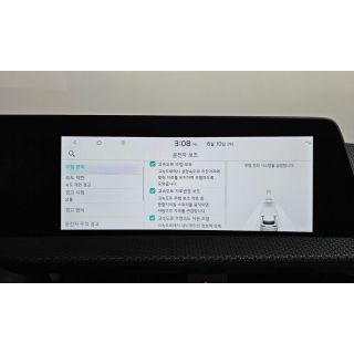 999271