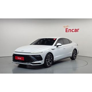 437690