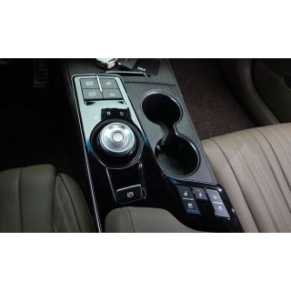 242228