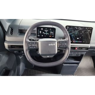 923209