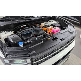 243717