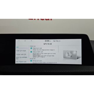 299604