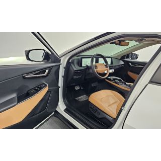 897267
