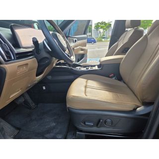 644964