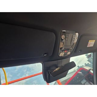 237910