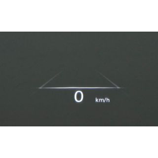 225799
