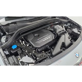 274446