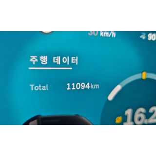 139827