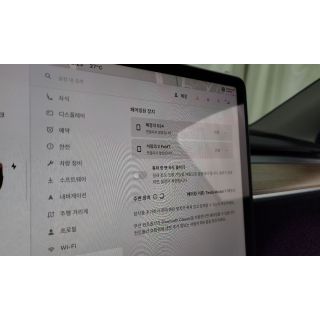 597242