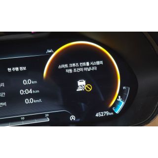 612287