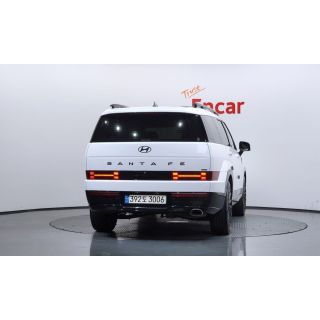 804711