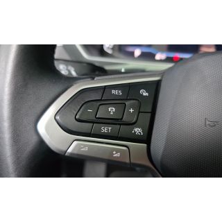267037