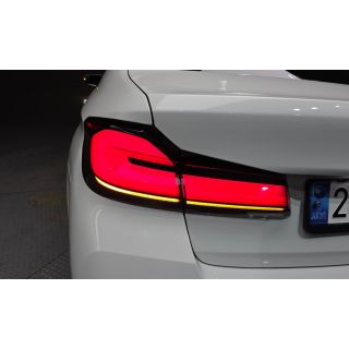 950018