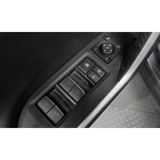 25915