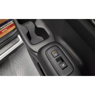 549367