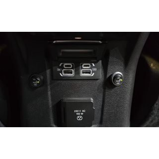 428541