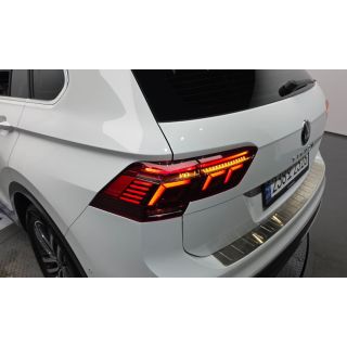 678494