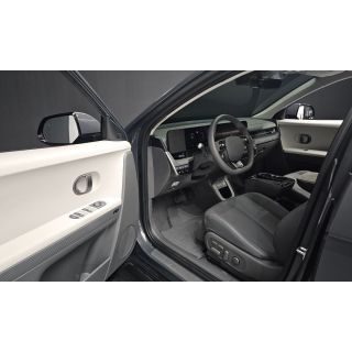 963593