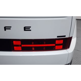 928168