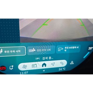 723231