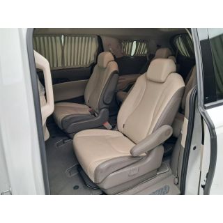 992450