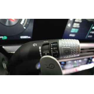 269985