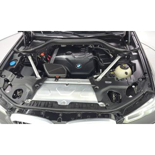 608656