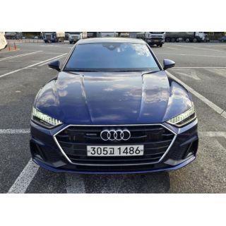 771734