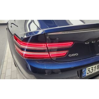 699315