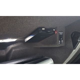 552770