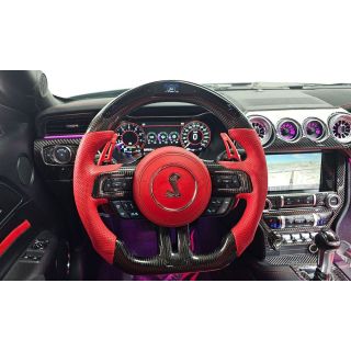 159232