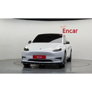 374504