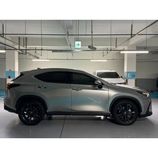547245