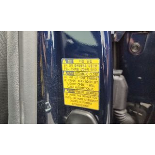 412729