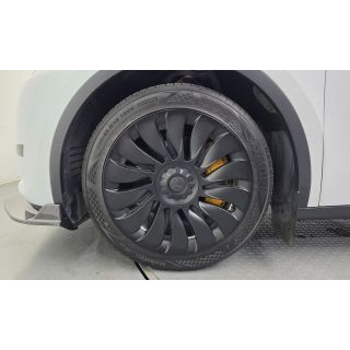 951856