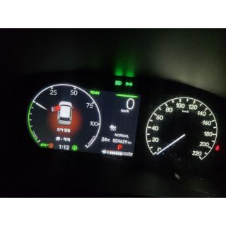 402428