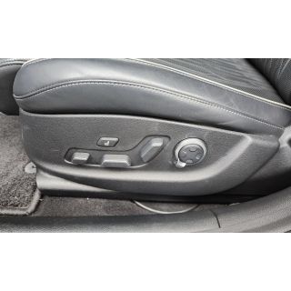 940983