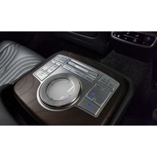 579190